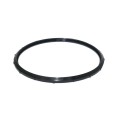 Quantum Fuel Systems Fuel Pump Tank Seal / Gasket for the Yamaha FJR1300 '01-23, FZ-6R '09-17 & etc.